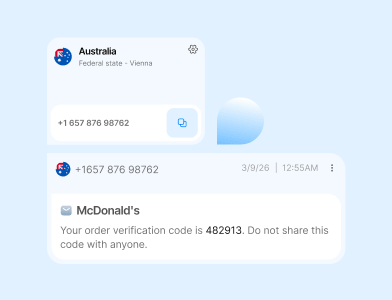 Symlex layer Business VPN