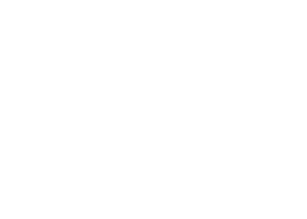 Server Integration