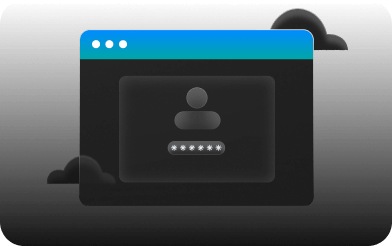 Affiliate Marketers