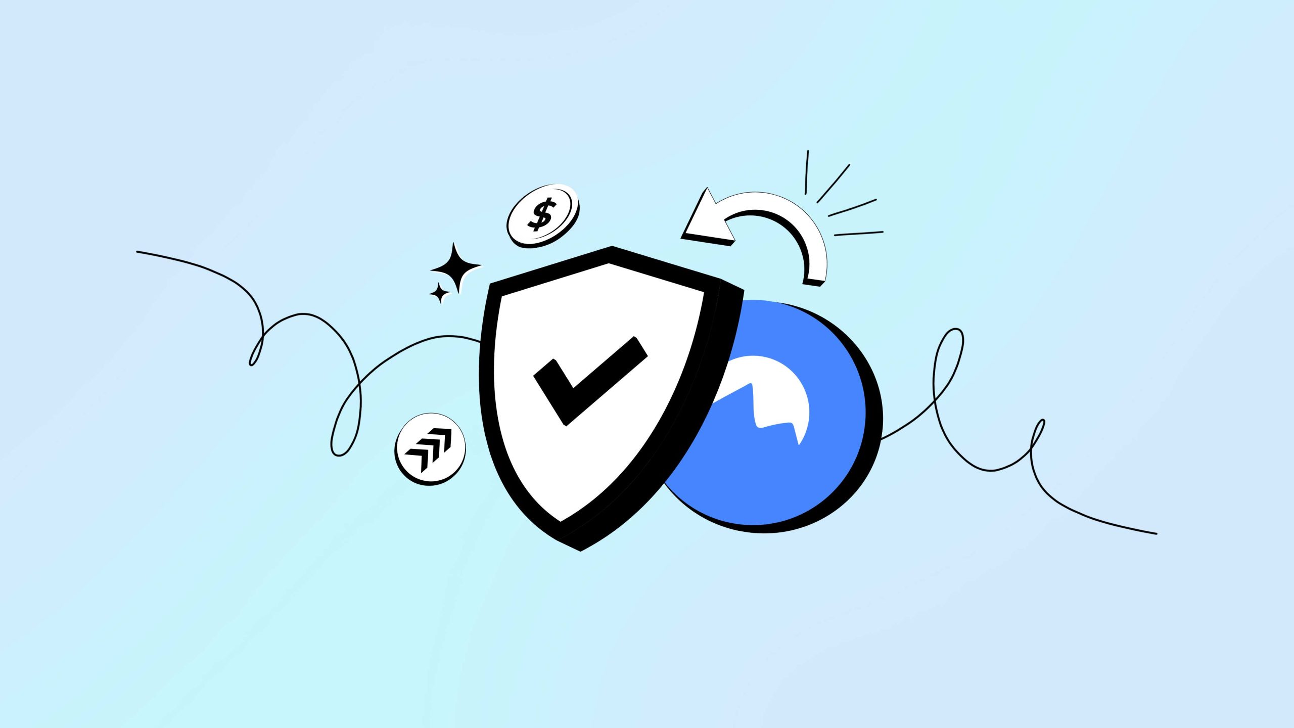 10 Best NordVPN Alternatives in 2026