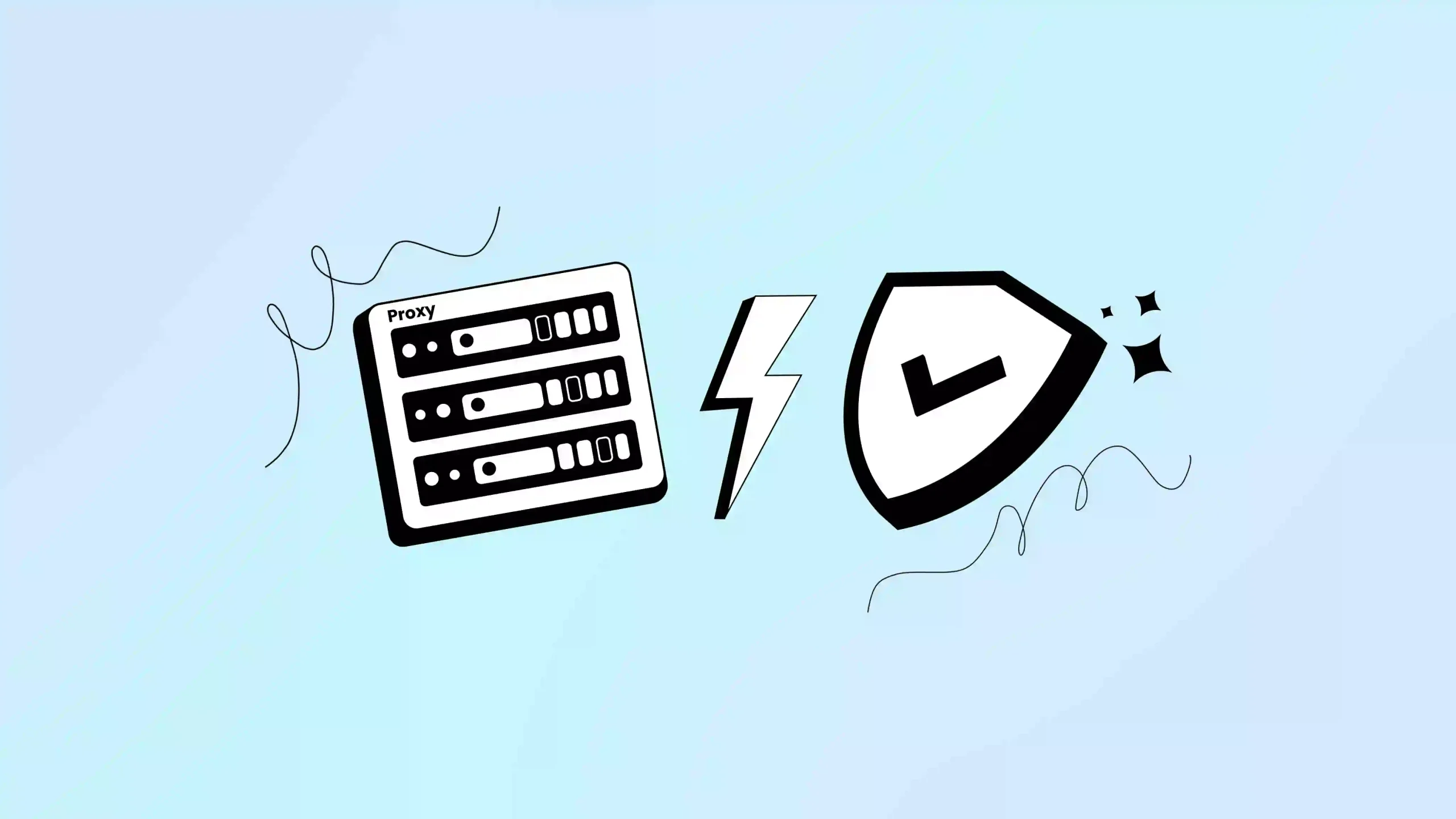 VPN vs Proxy: What’s the Difference & Which One Should You Use?