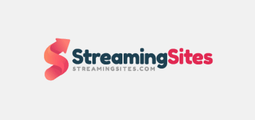 StreamingSites