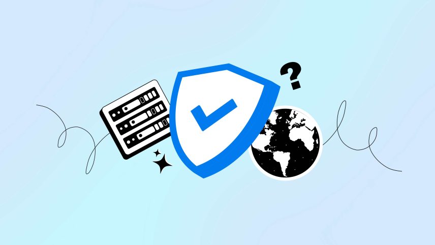 VPN for Beginners: A Simple Guide to Staying Safe Online