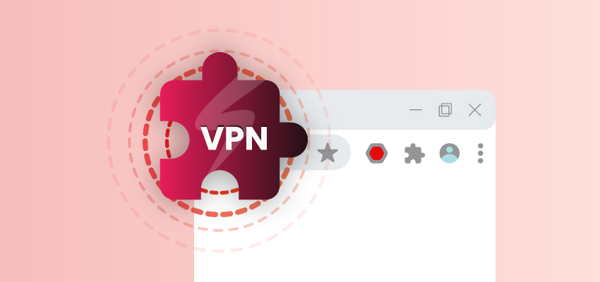 6 Most Popular and Secure VPN Protocols