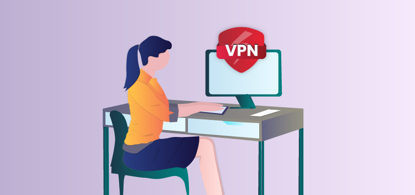 Which is better: SSL or IPsec VPN?