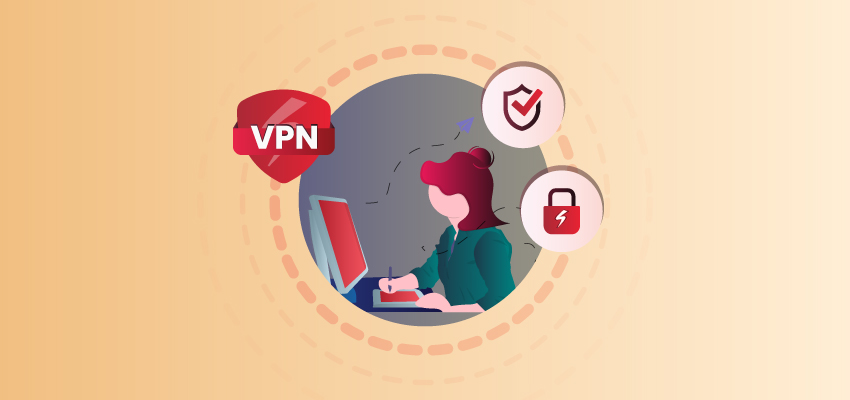 Use-Trusted-and-Secure-VPN-Service