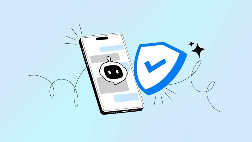 How to use ChatGPT safely with a VPN
