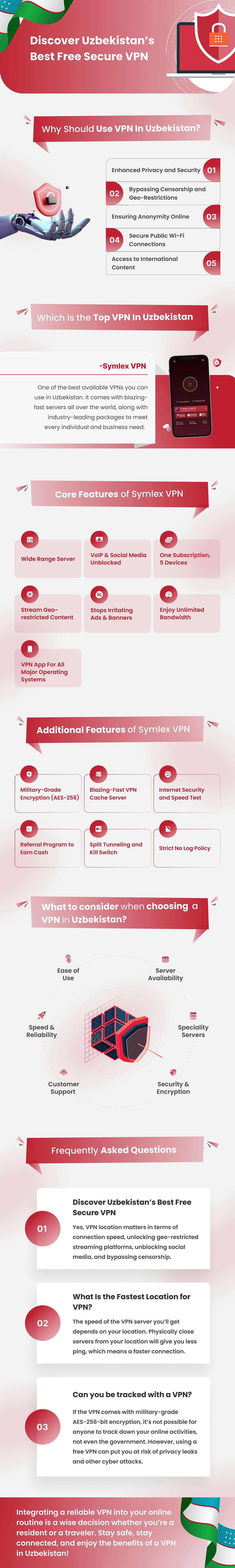 Infographics-l