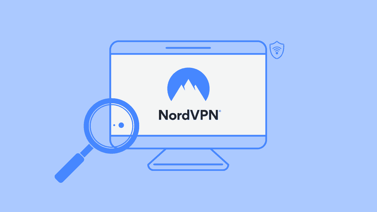 https://www.bitcatcha.com/vpn-reviews/nordvpn/