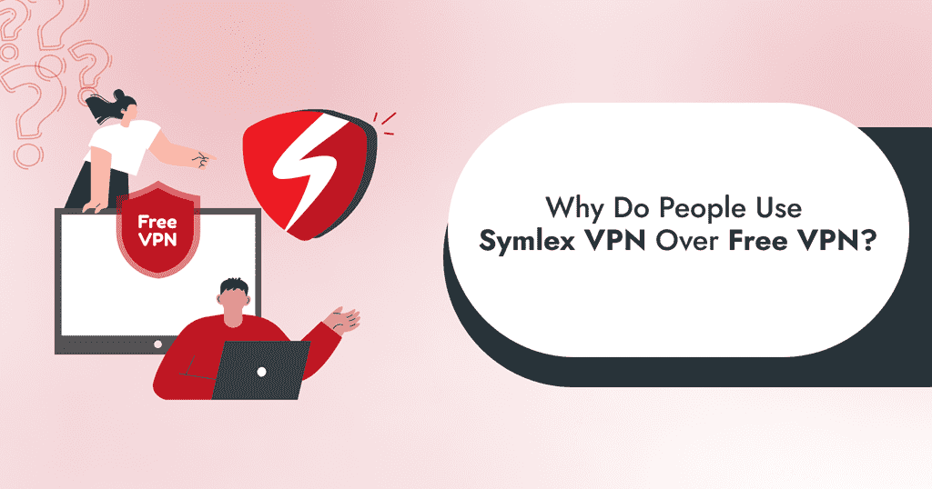 Symlex-VPN-Over-Free-VPN