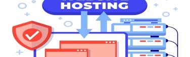 Web Hosting for Ecommerce