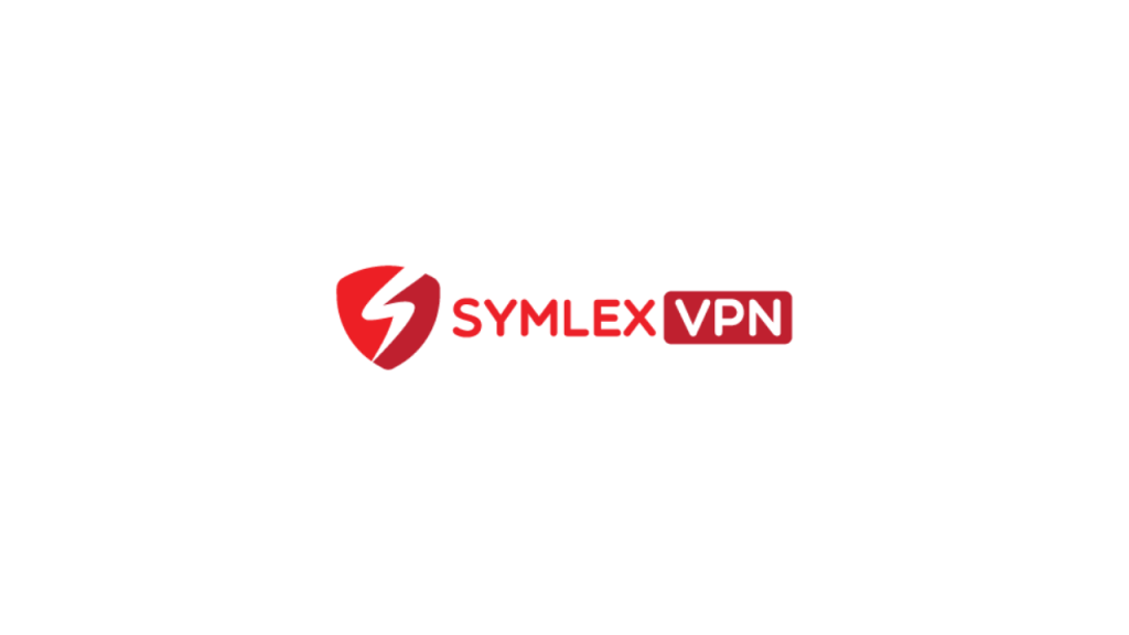 Symlex VPN – Best Overall VPN