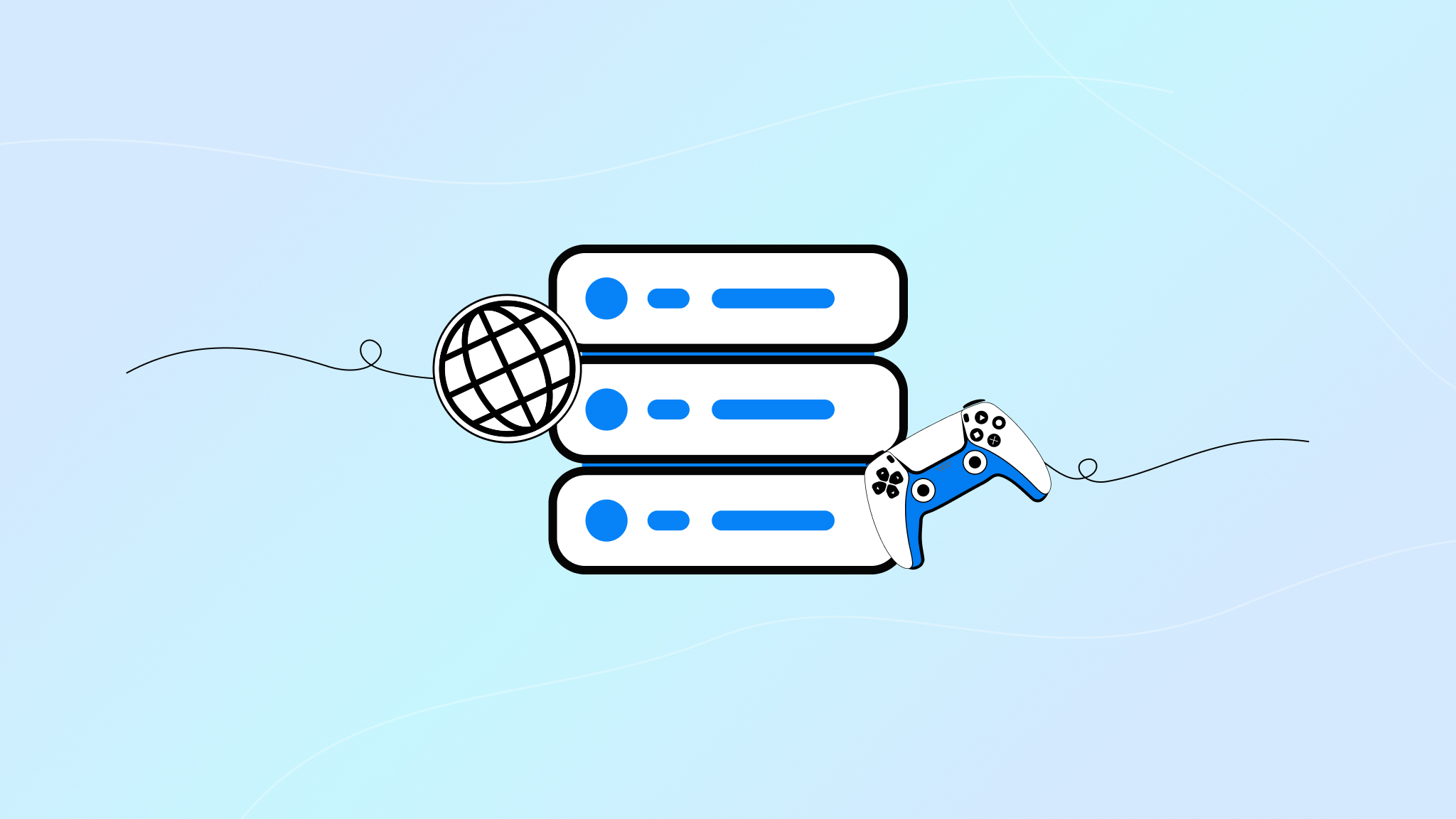Best DNS for PS5: 5 public DNS options to try