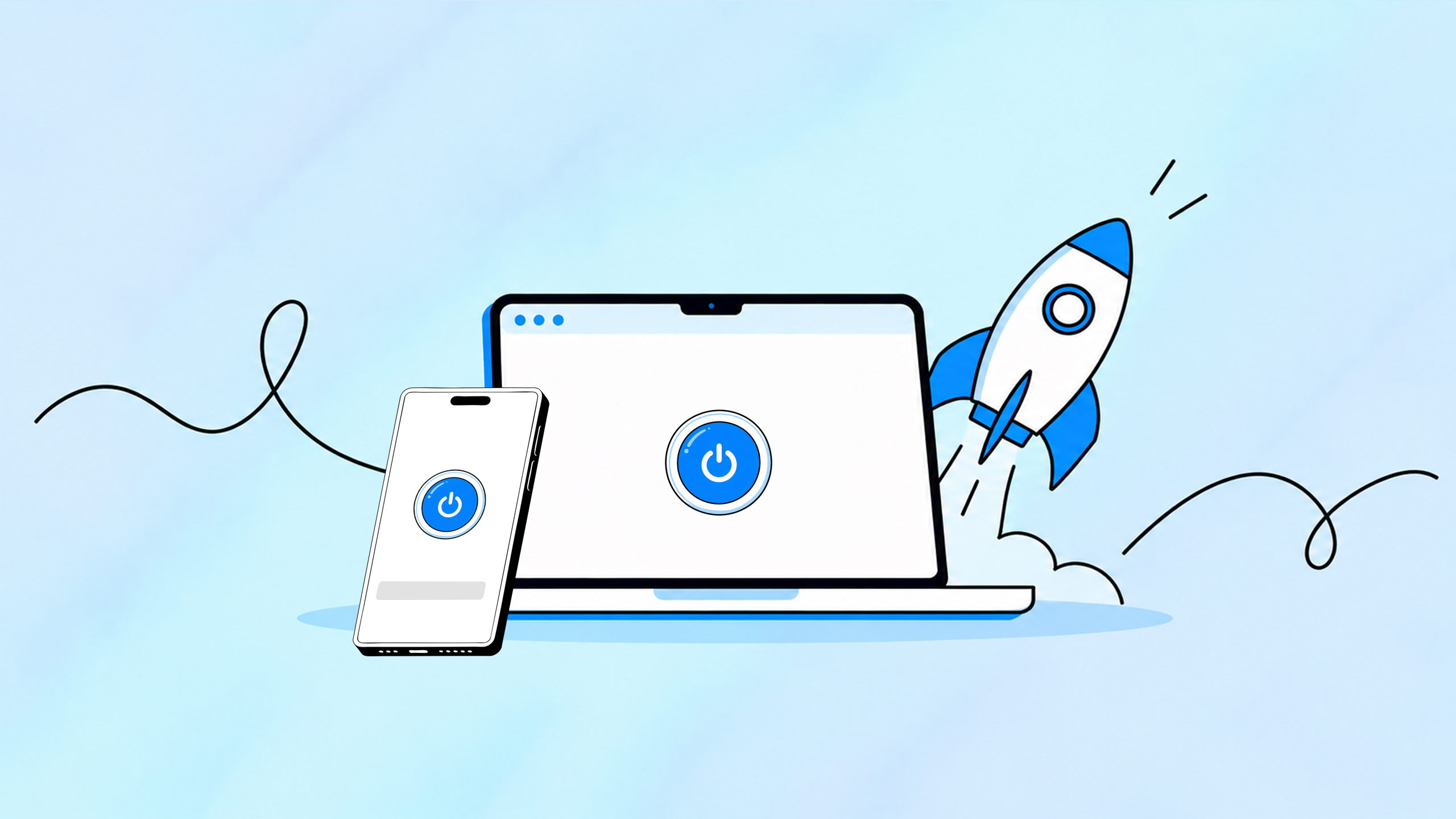 How to start a white-label VPN with low investment?