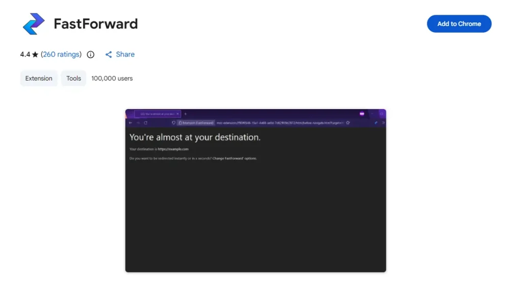 fastforward-1024x581