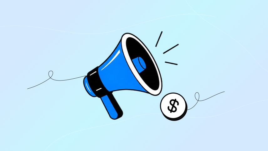 How the Symlex VPN affiliate program works: A simple guide