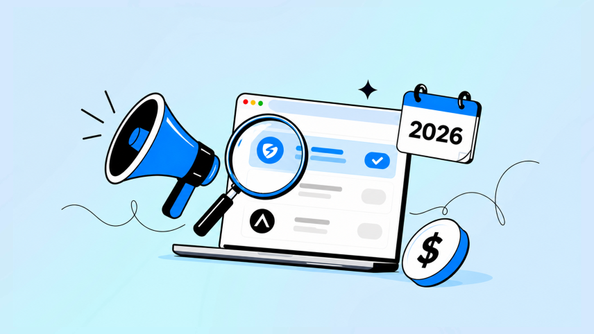 How to choose the best VPN affiliate program in 2026?