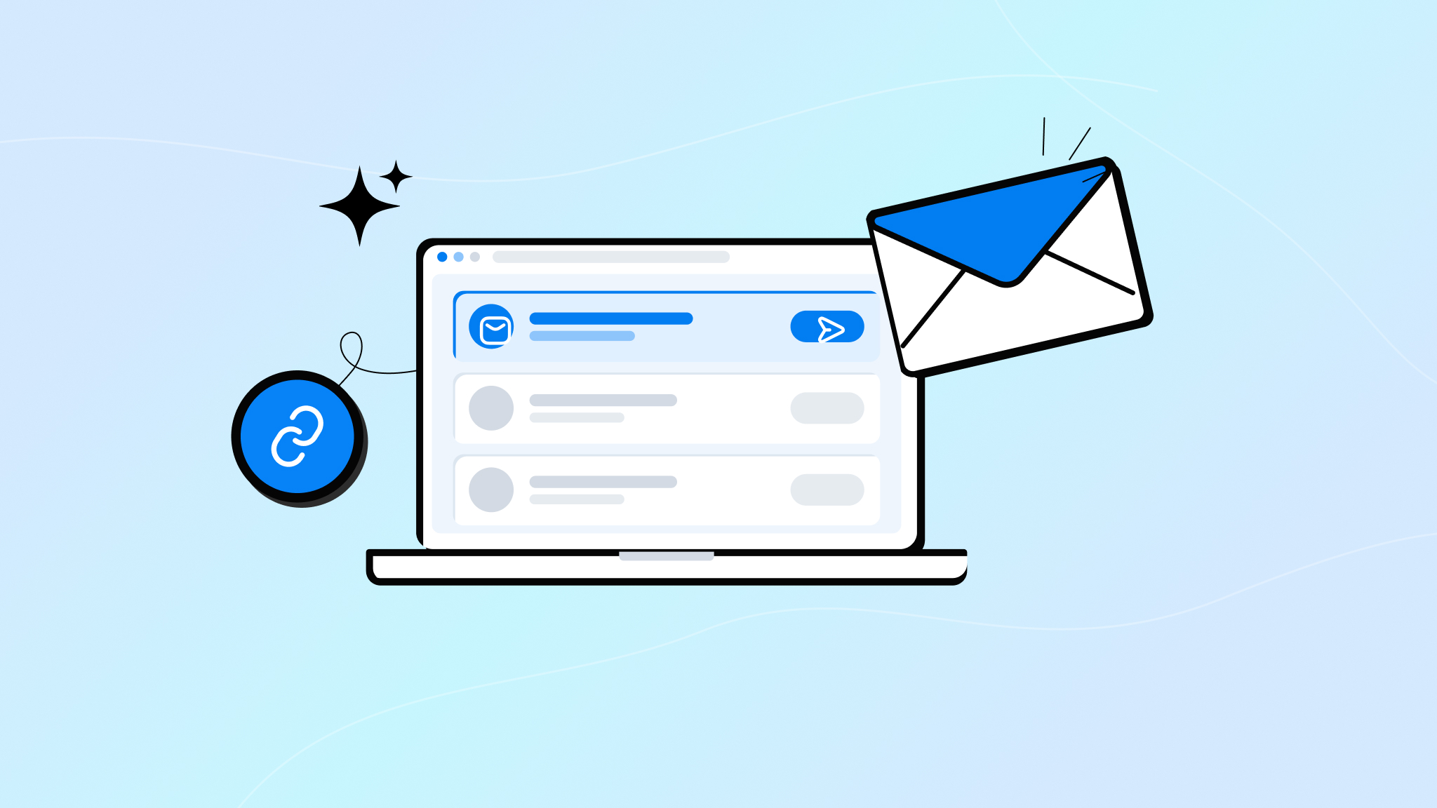 Why email marketing is a game-changer for VPN affiliates