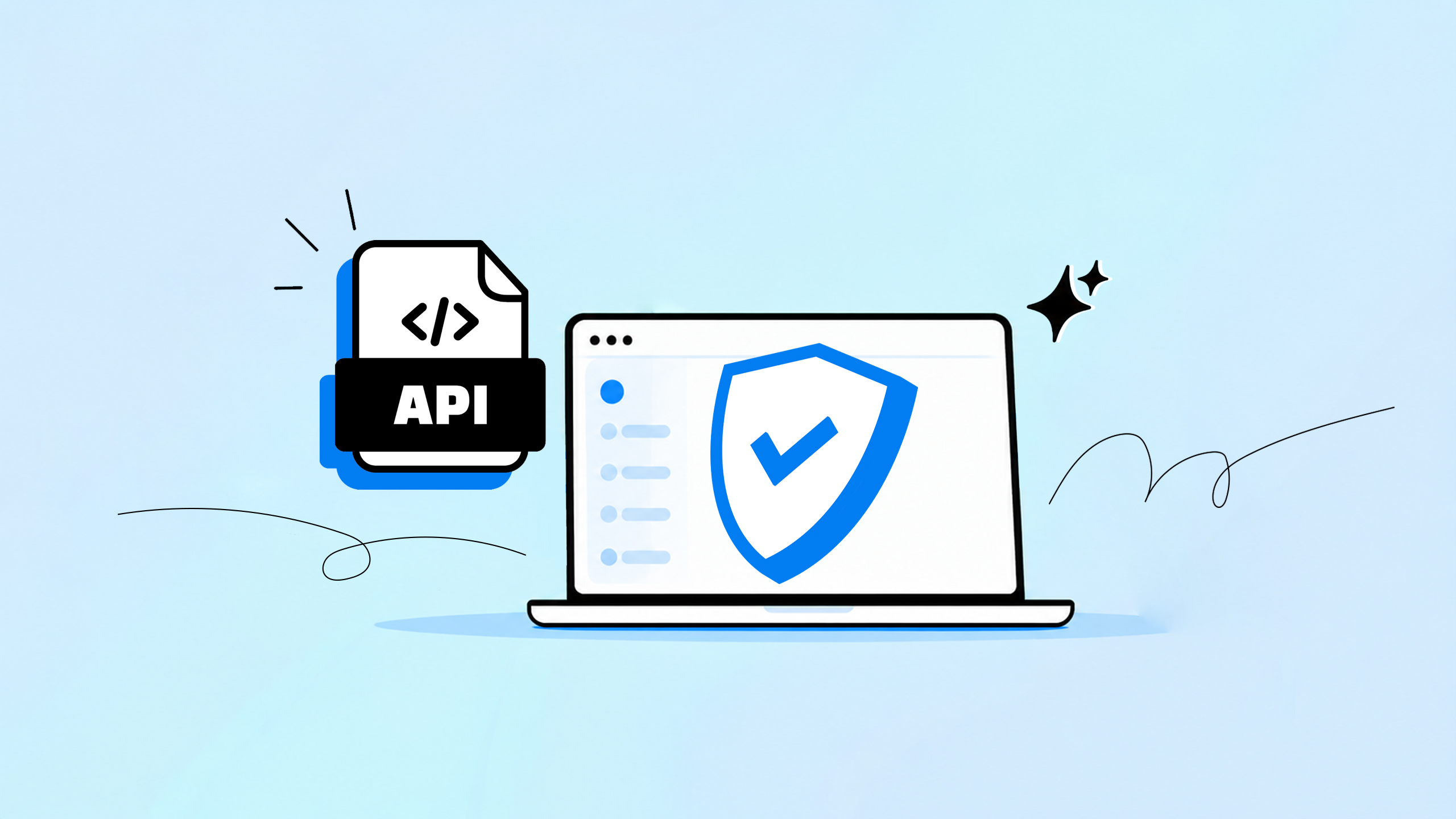 API integration for white label VPNs for scaling your VPN business