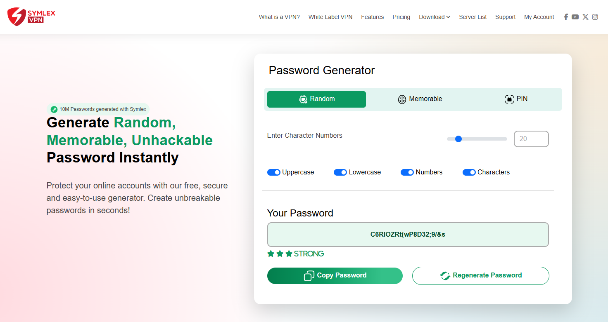 AD_4nXcvFMAJwfHCOrngzbg4eSGbPZyjd8PMD-GTk-52LQMWX9w3k3al5UaXsMbuF3LqL4VOwTvErg4QzJ9X9AJauhVePmg-eq9b4YkGSYbNgvlEhz8K-4VrjRGwUtnSRin1_A-vupVKIgzjHQVxbIcpq8g