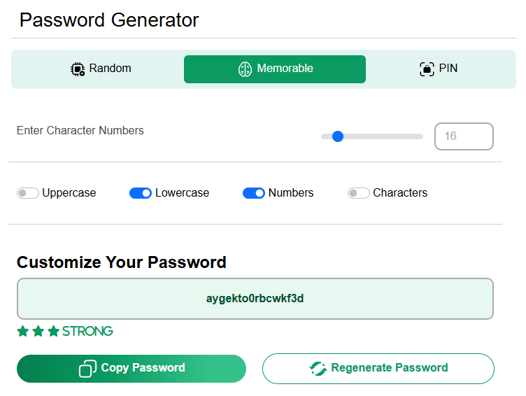 AD_4nXdBF94S0f7xEe5rIZ5RmmUU6NGOtqD4r9a-oK14fJOdZmcReMQwARpHj9WSSGW9AU43eOYyYAb4imPSVZ3xOhh6bXrMBzXjZl3U-OdEqlkjoGn7hAnWliMgyQuBJ0-_G834vsn1ok_OLrIhLs7UHbw