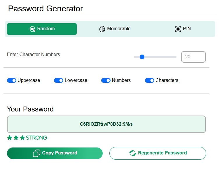 AD_4nXeWdAeuPhIn1so0deEHWa8G1F1Xeno-hbSBMnmOzjMziowKVc13rVXxn_Cgdav84LdAj907sq8Qwu-fff1Qtv_B5W5bCX8N4qSA2erXM54r35DJVrYUyB6CRmWh-g0J2diWKe69WY5tAyH7013zMg