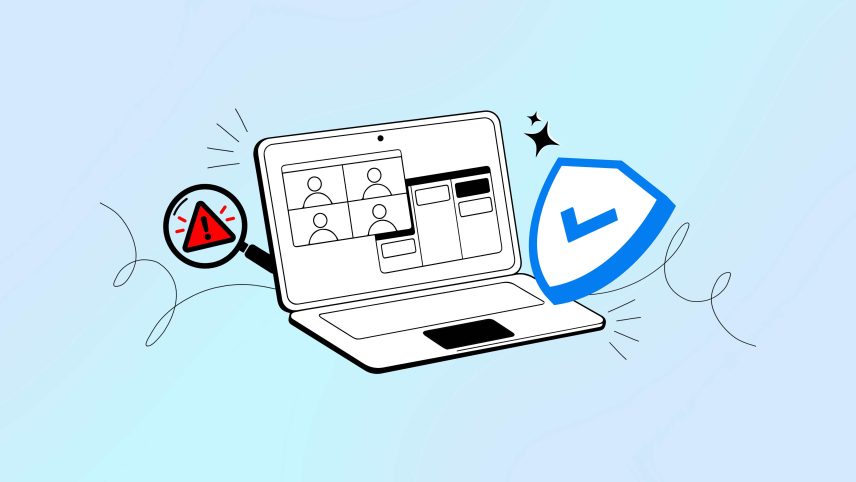 What are the hidden risks of freelancing? How can a VPN help