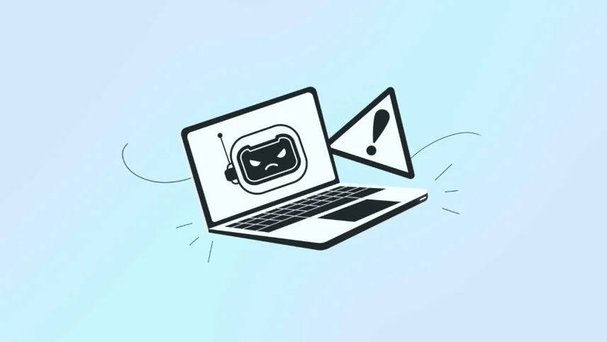 AI-Powered Cyber Threats: The New Frontier of Cybercrime