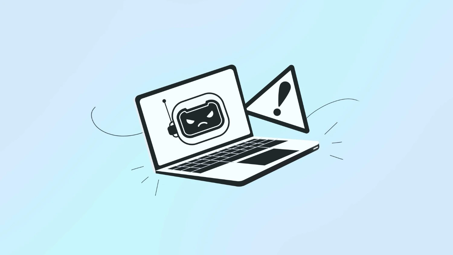 AI-Powered Cyber Threats: The New Frontier of Cybercrime