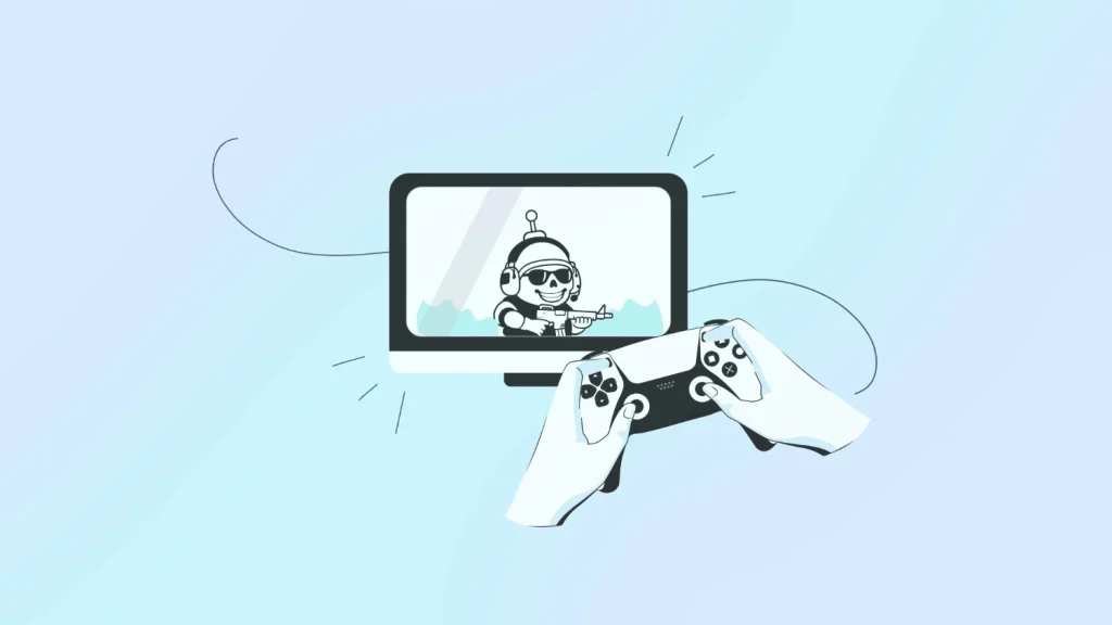 Call of Duty Bot Lobbies in 2025: Do VPNs Still Work?