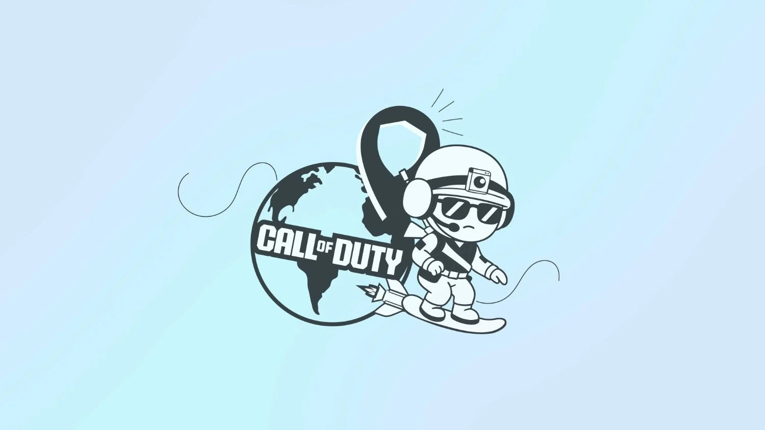 How Symlex COD VPN Helps Streamers Avoid Geo-Throttling