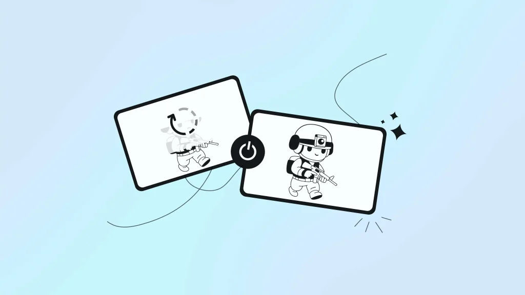 How Does a Gaming VPN Help Reduce Lag in Call of Duty: Warzone?