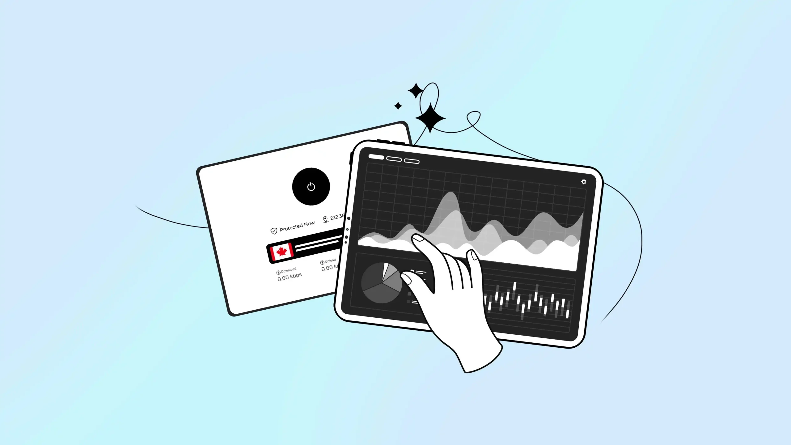 VPN for Financial Services: Your Complete Security Guide for Safe Trading and Compliance