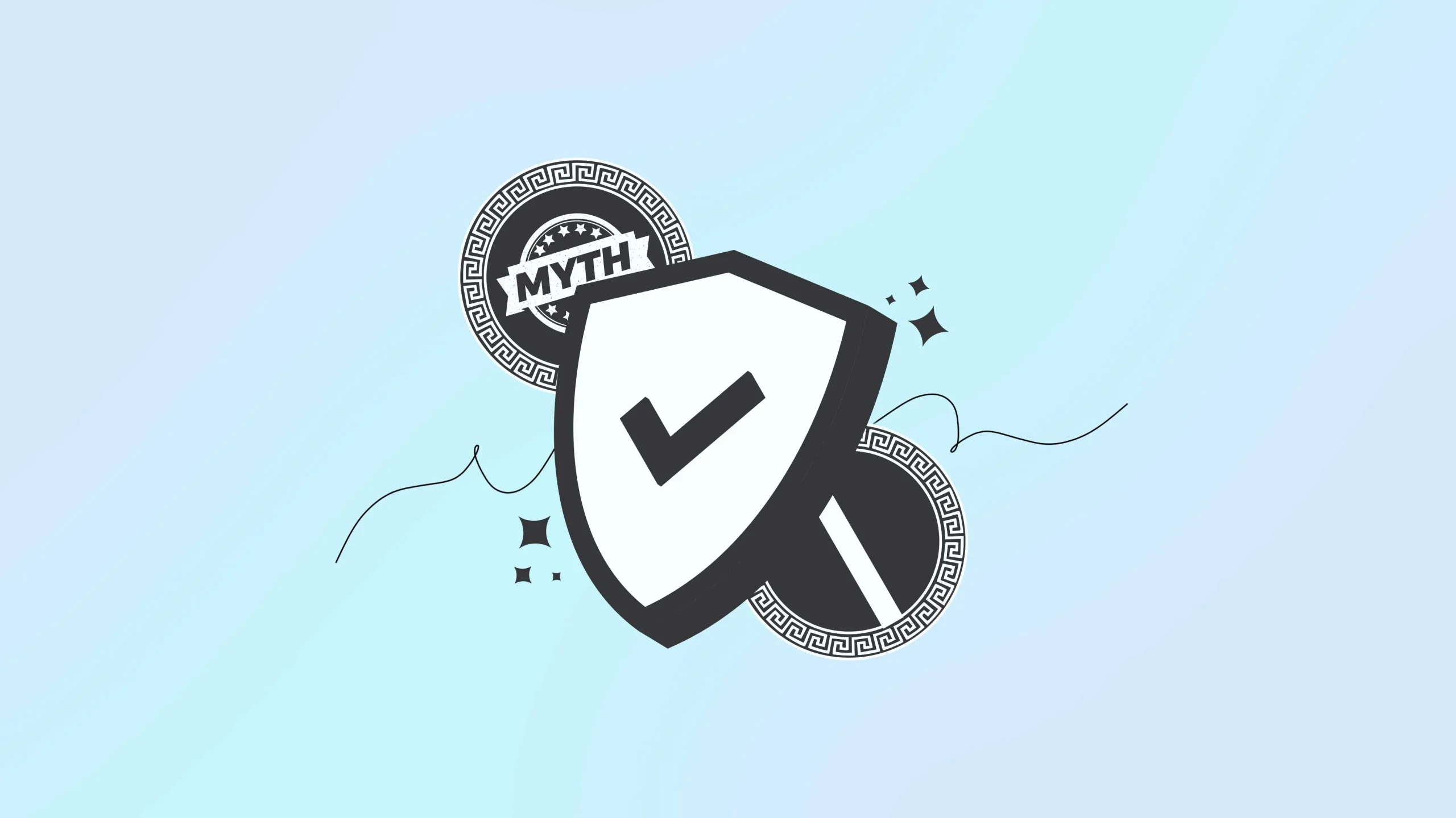 18 Common VPN Myths Debunked for 2025