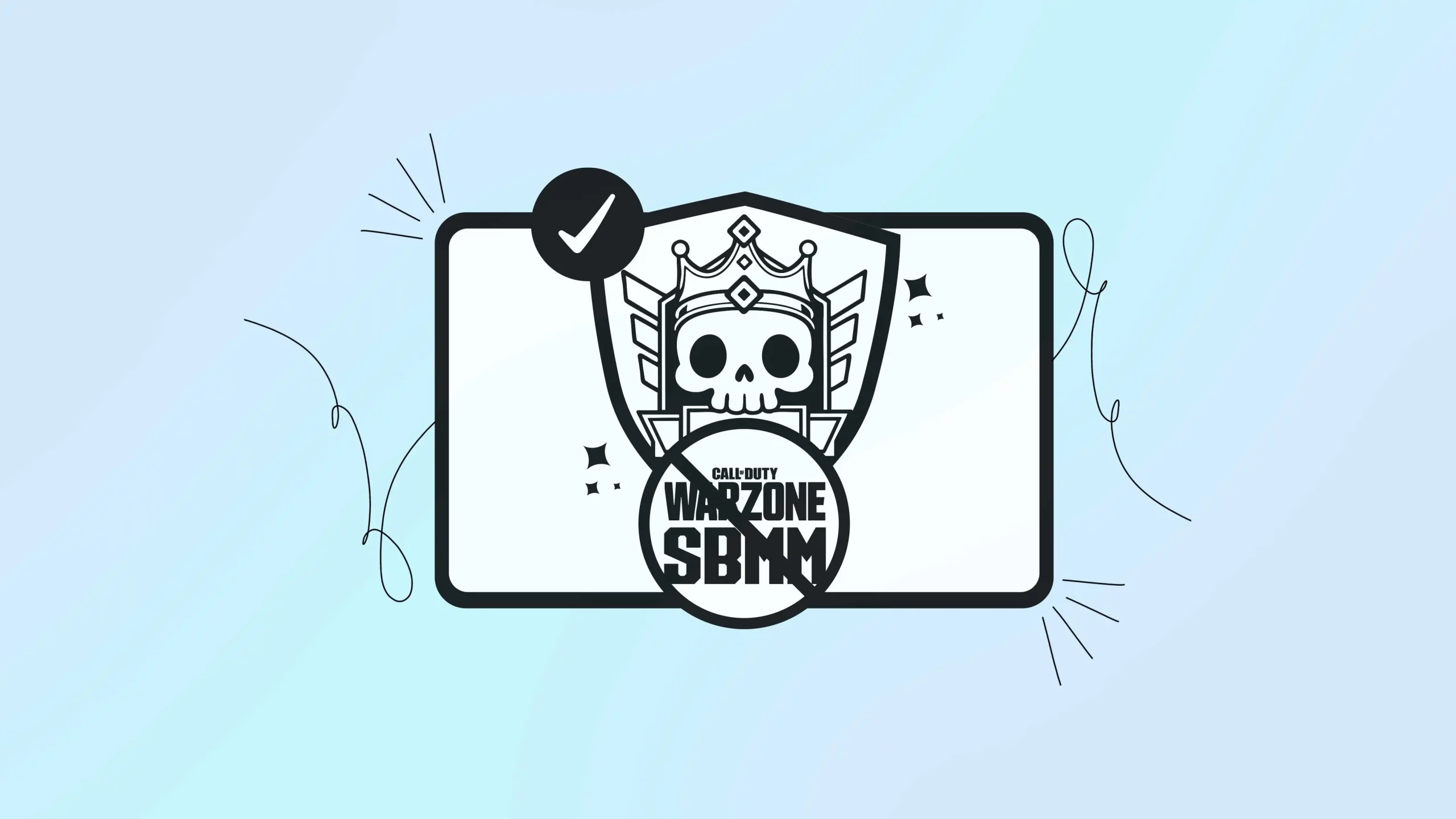 Best VPN for Warzone: Use SBMMOFF VPN for Easy Lobby