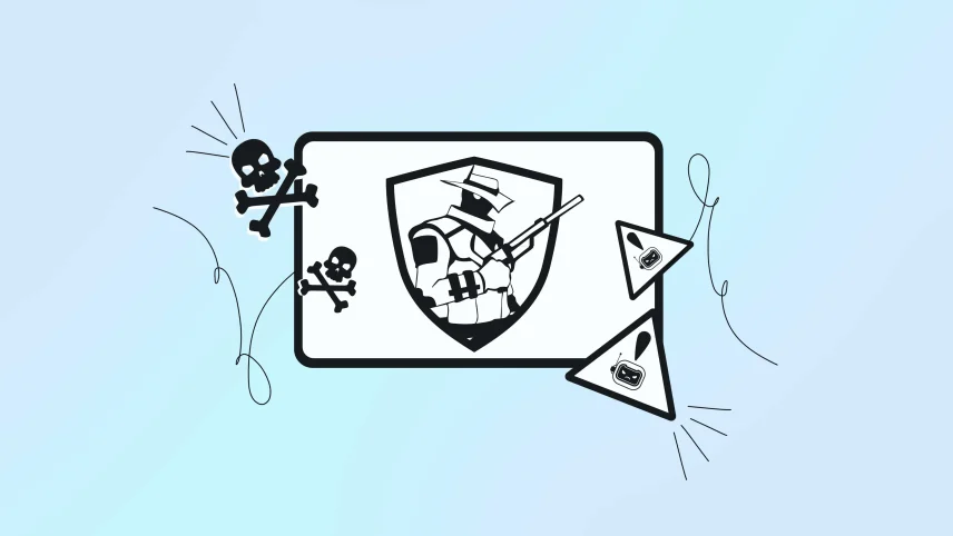 Can Modern VPNs Prevent AI-Powered Cyberthreats and Zero-Day?