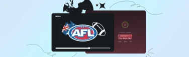How to Stream AFL Matches from Anywhere in 2025