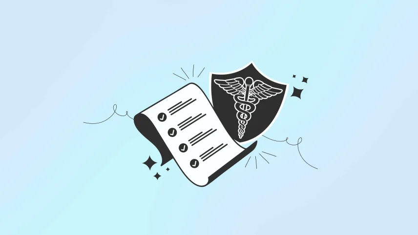 Why Your Healthcare Practice Needs a HIPAA Compliant VPN