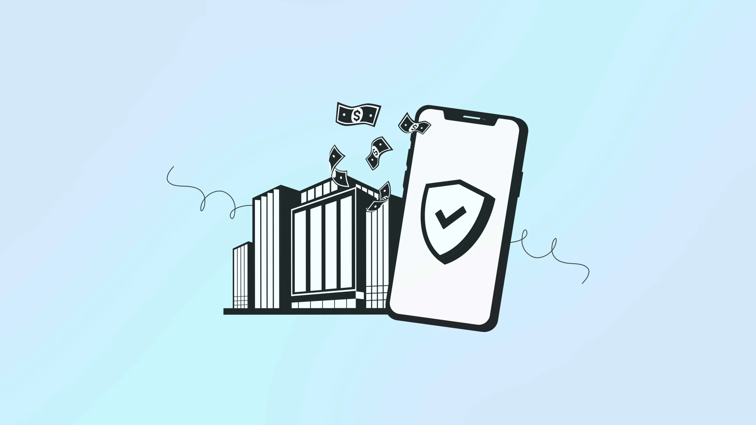 Do VPN Apps Really Make Money? The VPN Business Model Explained!