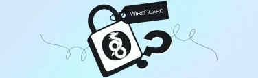 What is WireGuard VPN Protocol? DIY Setup Guide