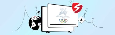 How to Stream Winter Olympics in 2026