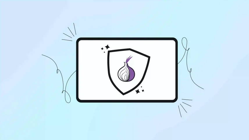 How to Use Tor with a VPN for Maximum Online Privacy