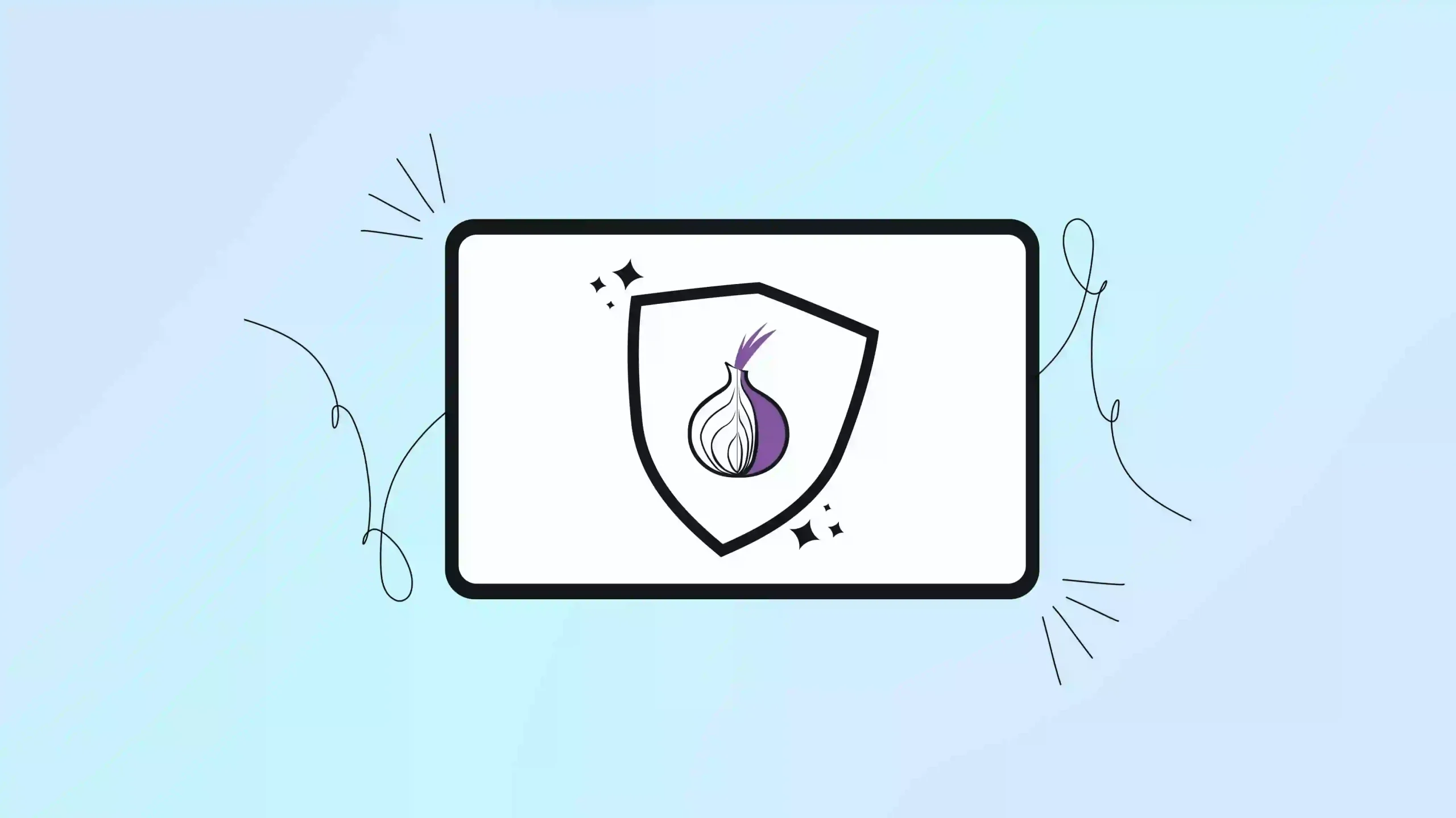 How to Use Tor with a VPN for Maximum Online Privacy